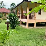 Sangob Bungalow