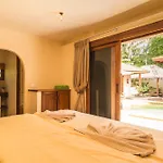 Baan Thamarchat 3 Villas 13 Bedrooms & Shala