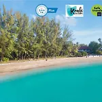 Kaw Kwang Beach Resort - Sha Extra Plus