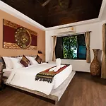 Koh Tao Heights Pool Villas