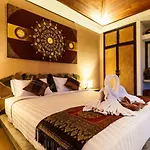 Koh Tao Heights Pool Villas