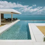 Villa Blue View