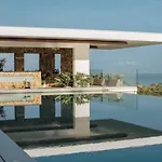 Villa Blue View