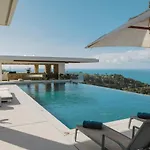 Villa Blue View