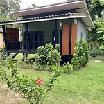 Sangob Bungalow