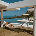 Villa Blue View
