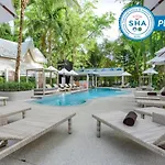 Deevana Krabi Resort (Adults Only)