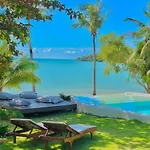 Mangata Boutique Bungalows