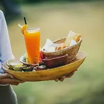 The Jungle Club - Sha Extra Plus