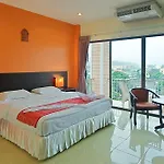 Absolute Guesthouse Phuket