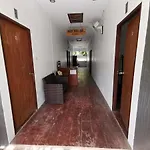 Baan Rock Inn