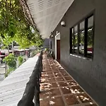 Baan Rock Inn