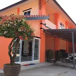 Isabel Boutique