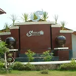 Samui Home & Resort