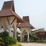 Samui Home & Resort