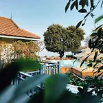 Devasom Hua Hin Resort