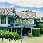 Devasom Hua Hin Resort