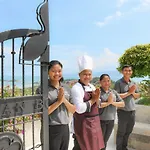 Baan Bon Khao - Seaview Private Villa