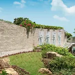 Baan Bon Khao - Seaview Private Villa