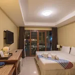 Mac Resort Hotel