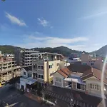 Baan Ketkeaw Guest House 1