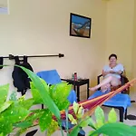 Palm Garden Resort