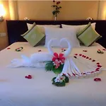Palm Garden Resort