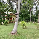 Sangob Bungalow