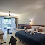 Grand Southsea Khaolak Beach Resort