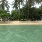 Sea Gate Beach Resort
