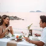 Vayna Boutique Koh Chang