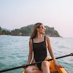 Vayna Boutique Koh Chang