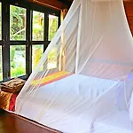 Baan Laanta Resort & Spa - Sha Plus