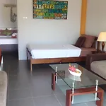 Coconut Homes Khao Lak