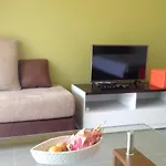 Coconut Homes Khao Lak