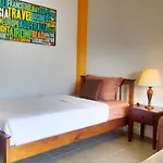 Coconut Homes Khao Lak