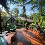 Baan Nai Suan