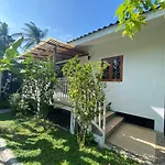 Baan Nai Suan