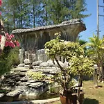 Airport Phuket Garden Resort