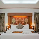 Baan Chongfa Resort