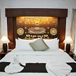 Baan Chongfa Resort