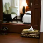 Baan Chongfa Resort