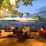 Ocean Breeze Resort Khaolak