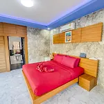 Lanta K Home