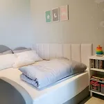 Veranda Residence Pattaya By Kzy