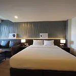 Pb Grand Hotel