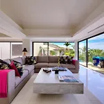Dhevatara Residence Sea View Villas