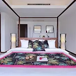 Dhevatara Residence Sea View Villas