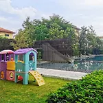 Veranda Residence Pattaya By Kzy