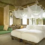 Six Senses Sanctuary